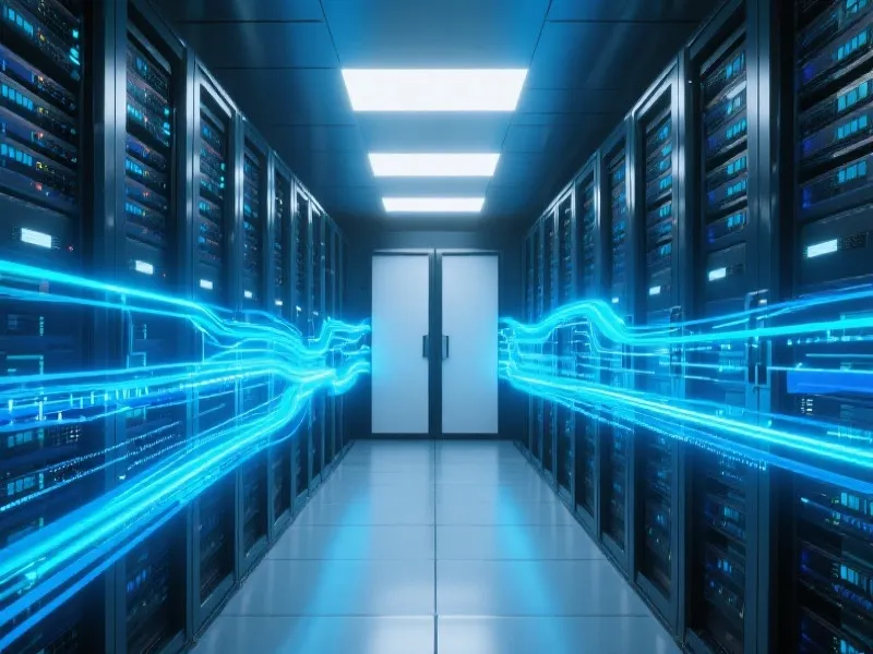 hth sports 数据中心