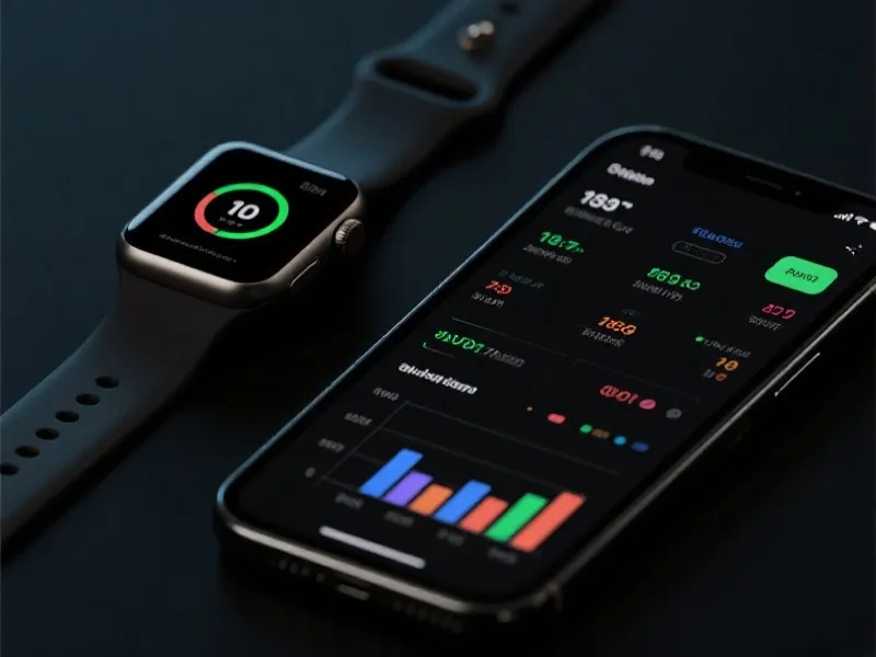 华体会实时比分与数据