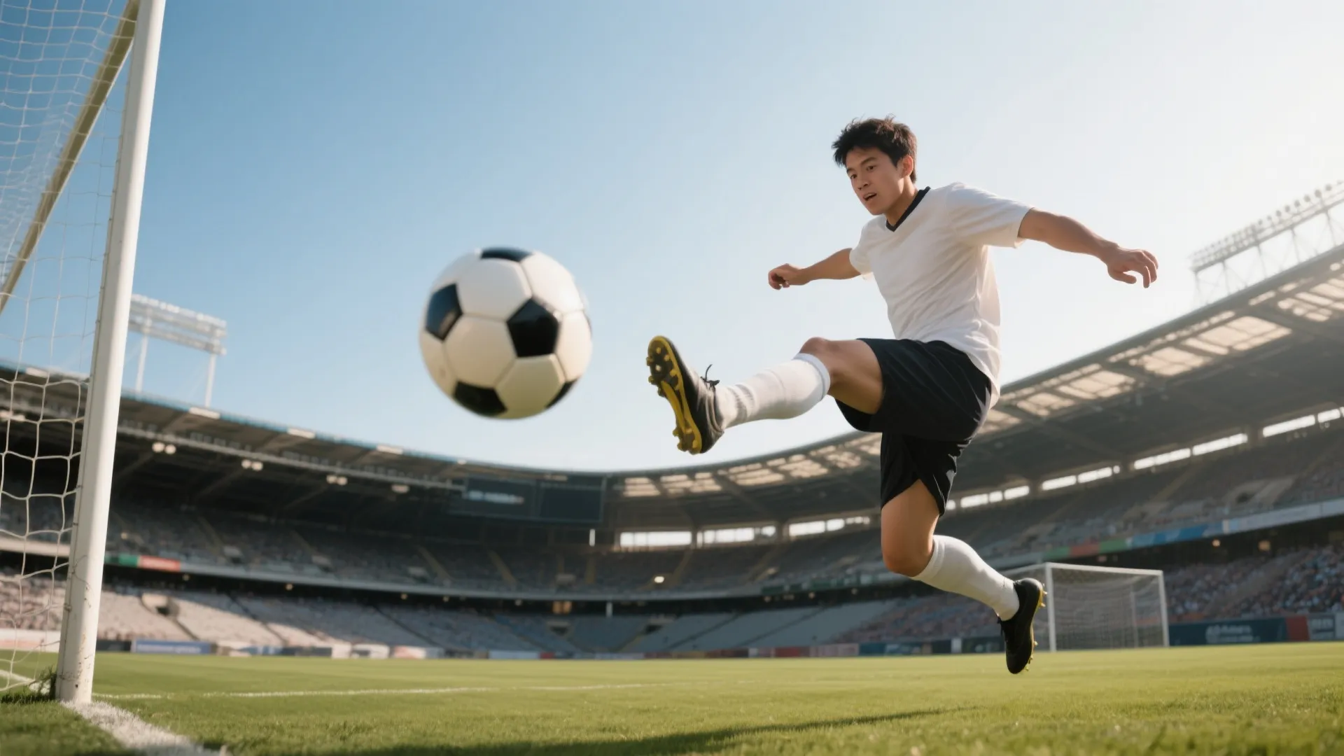 顶级体育赛事直播