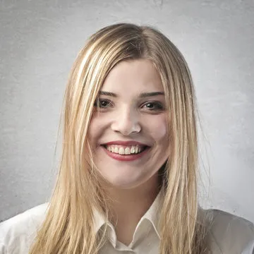 Sports Fan using App