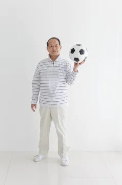 参与趣味预测互动